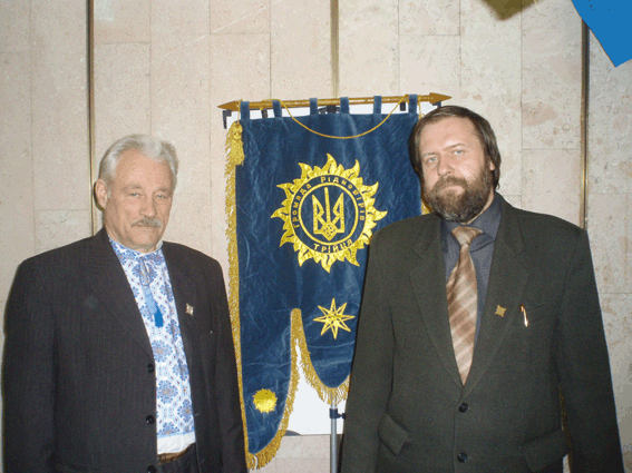 Князь Огін і Добжанський
